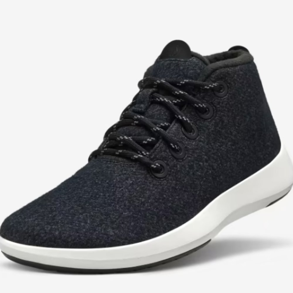 Allbirds - Brand New in Box